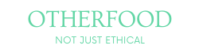 otherfood logo